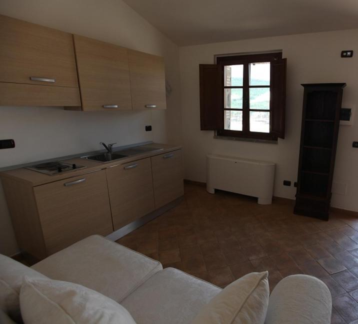 Agriturismo Lapone Orvieto Oda fotoğraf