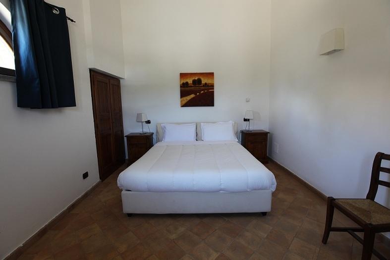 Agriturismo Lapone Orvieto Dış mekan fotoğraf