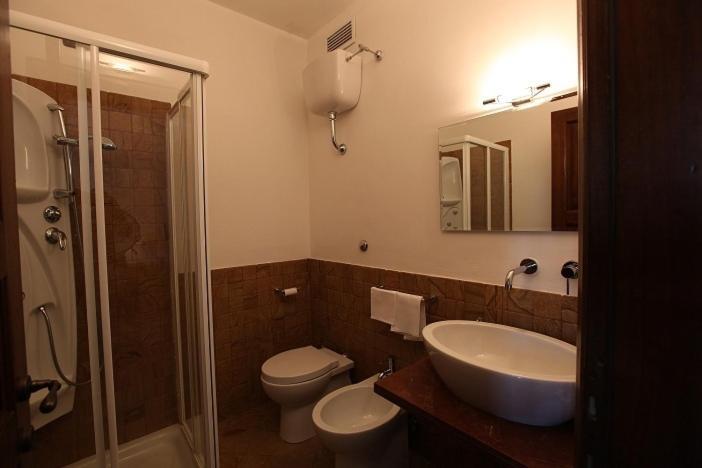 Agriturismo Lapone Orvieto Oda fotoğraf